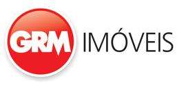 GRM Imóveis foto 1